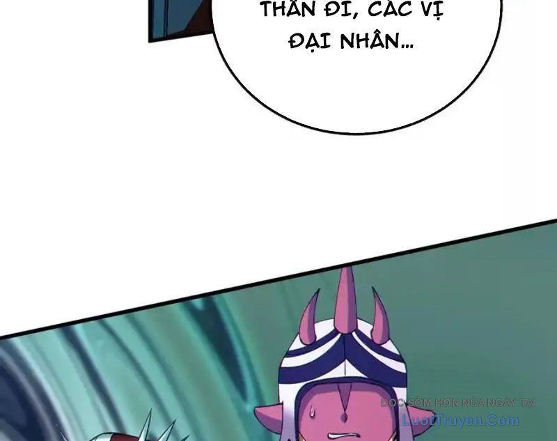 Dị Chủng Hắc Đản - Chapter 46 - Page 82