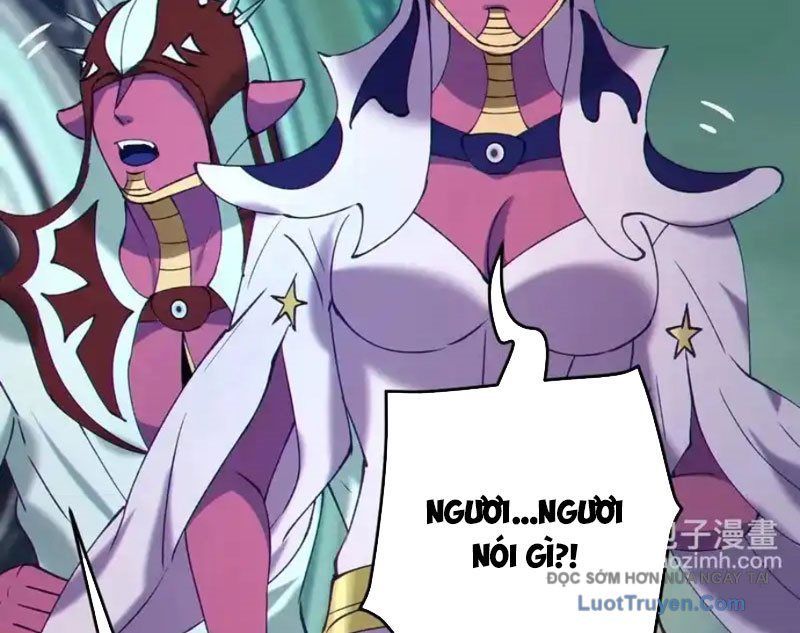 Dị Chủng Hắc Đản - Chapter 46 - Page 83