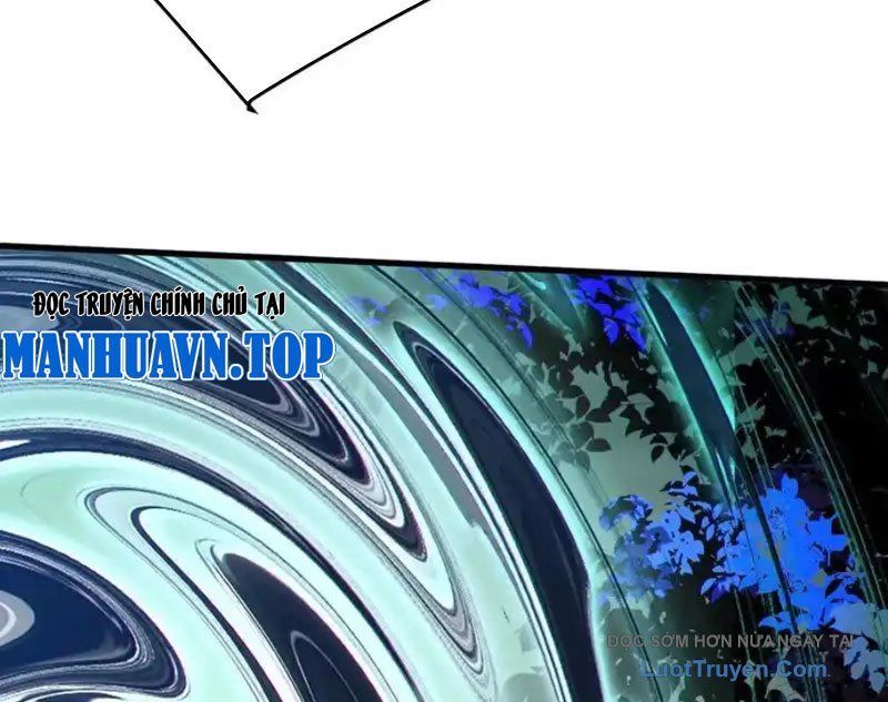 Dị Chủng Hắc Đản - Chapter 46 - Page 85