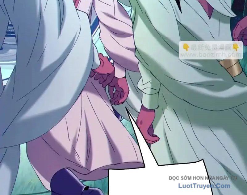 Dị Chủng Hắc Đản - Chapter 46 - Page 87