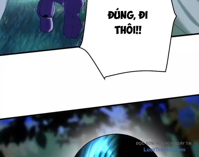 Dị Chủng Hắc Đản - Chapter 46 - Page 88