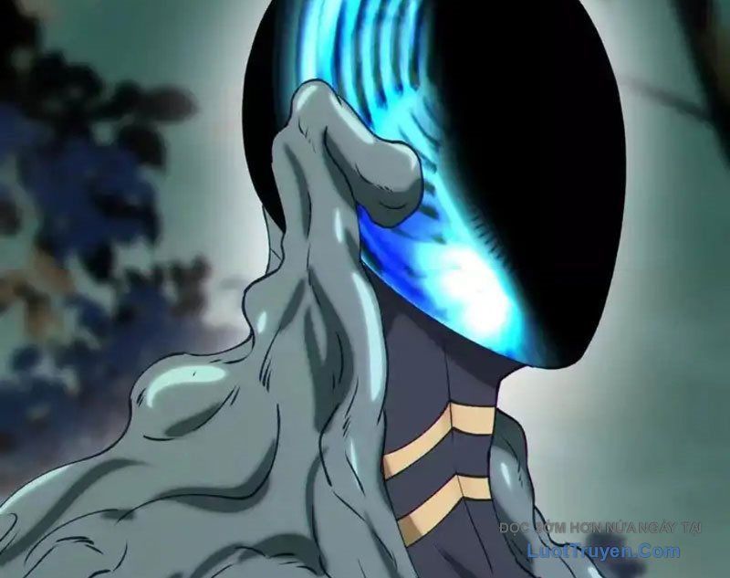 Dị Chủng Hắc Đản - Chapter 46 - Page 89