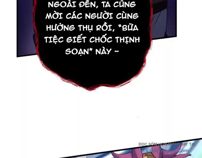 Dị Chủng Hắc Đản - Chapter 46 - Page 9