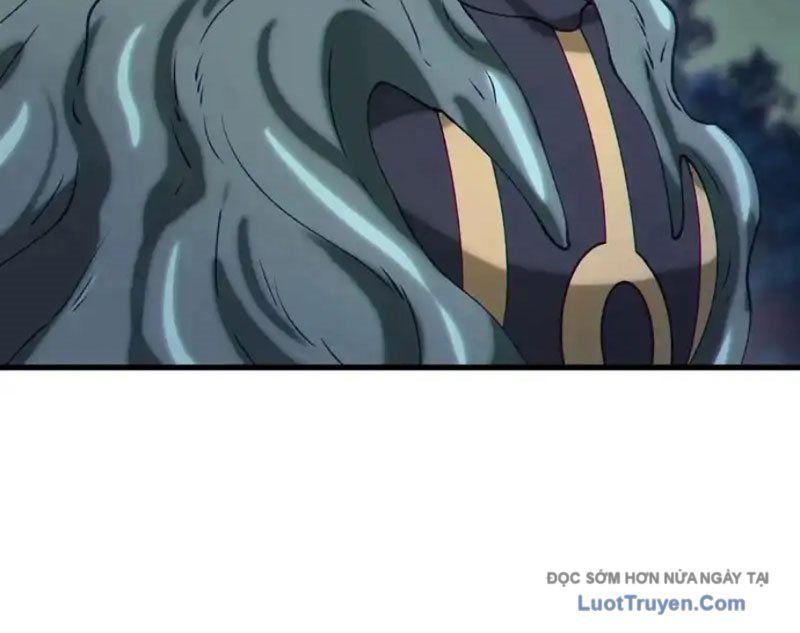 Dị Chủng Hắc Đản - Chapter 46 - Page 90