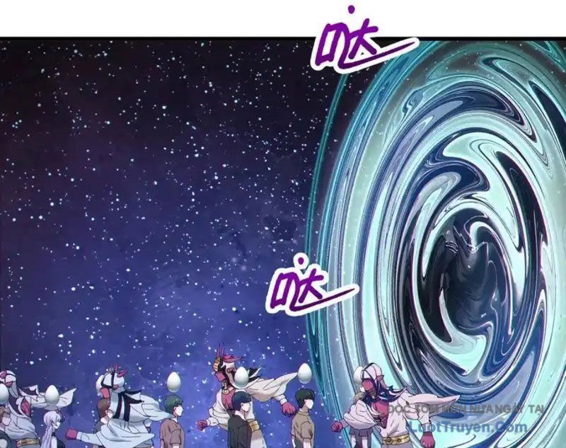 Dị Chủng Hắc Đản - Chapter 46 - Page 91