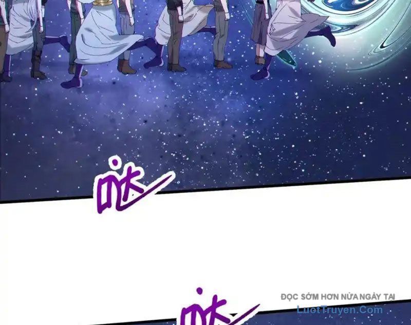 Dị Chủng Hắc Đản - Chapter 46 - Page 92