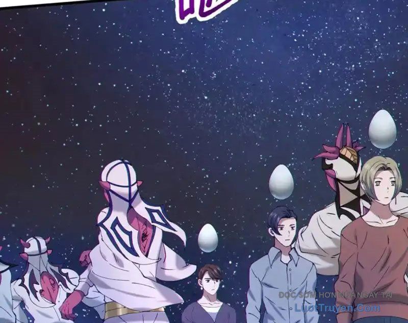 Dị Chủng Hắc Đản - Chapter 46 - Page 93