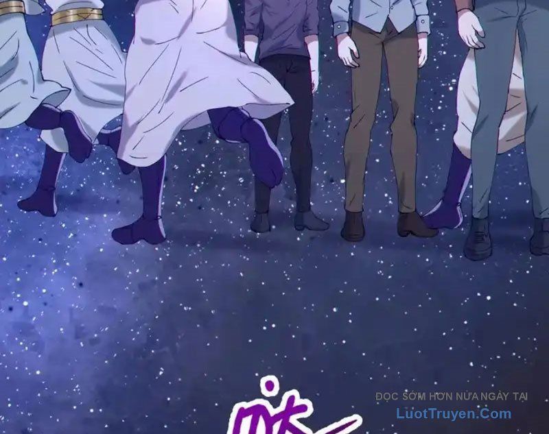 Dị Chủng Hắc Đản - Chapter 46 - Page 94