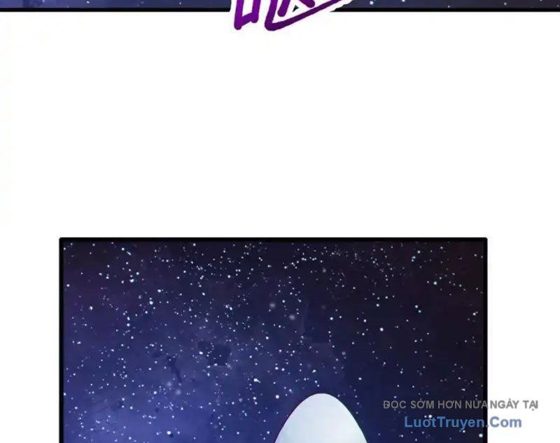 Dị Chủng Hắc Đản - Chapter 46 - Page 95