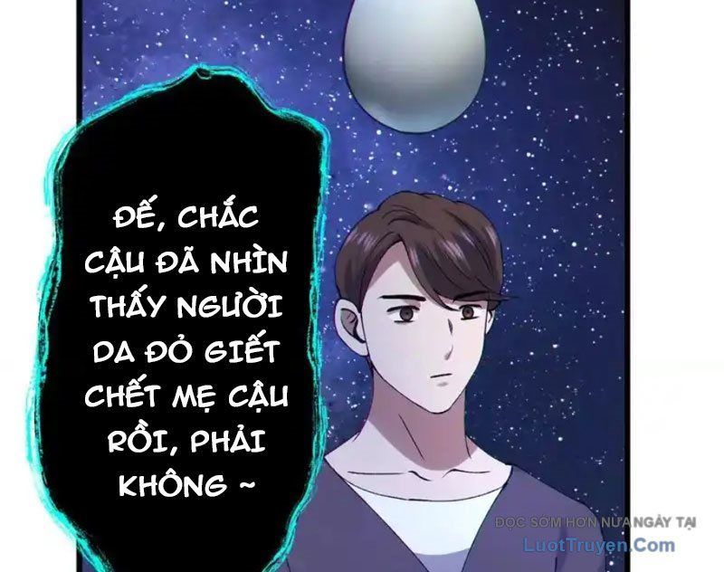 Dị Chủng Hắc Đản - Chapter 46 - Page 96