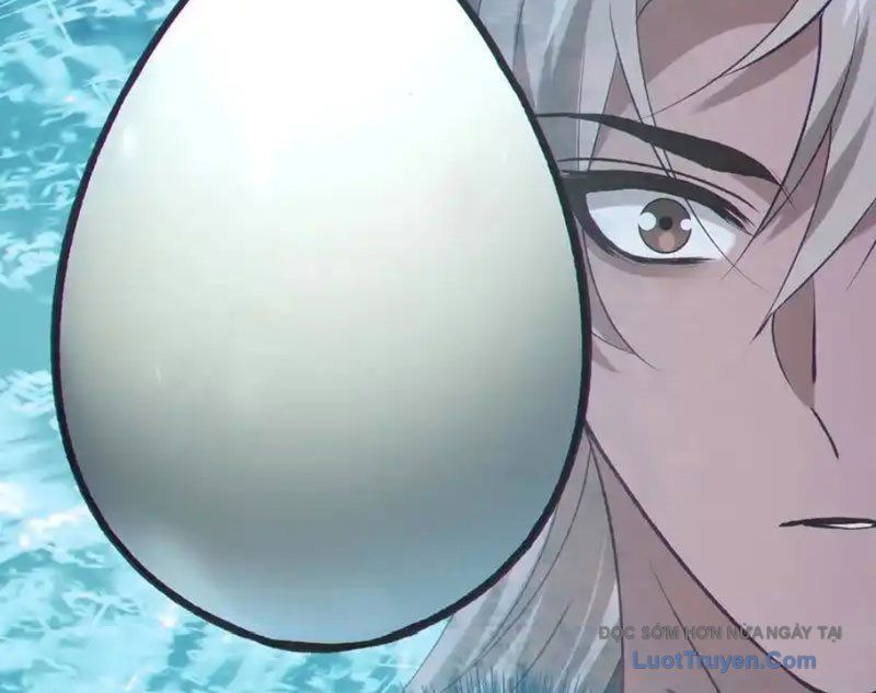 Dị Chủng Hắc Đản - Chapter 46 - Page 98