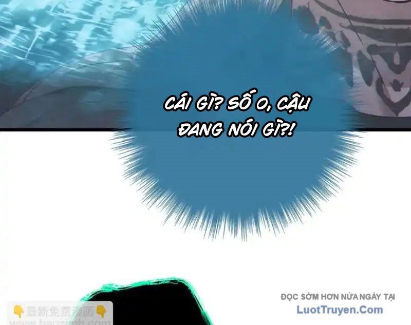 Dị Chủng Hắc Đản - Chapter 46 - Page 99