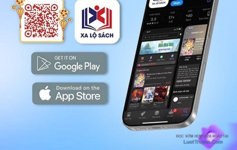 Dị Biến Giáng Lâm Nhân Gian: Triệu Hoán Chi Chủ! - Chapter 62 - Page 100