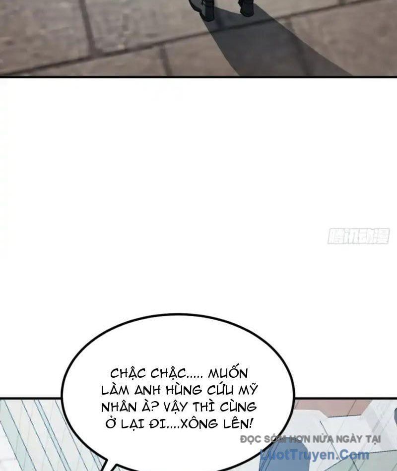 Dị Biến Giáng Lâm Nhân Gian: Triệu Hoán Chi Chủ! - Chapter 62 - Page 12