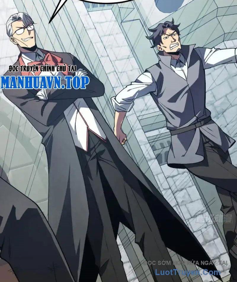 Dị Biến Giáng Lâm Nhân Gian: Triệu Hoán Chi Chủ! - Chapter 62 - Page 13