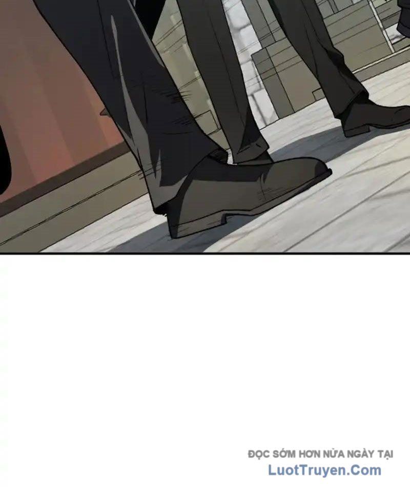 Dị Biến Giáng Lâm Nhân Gian: Triệu Hoán Chi Chủ! - Chapter 62 - Page 14