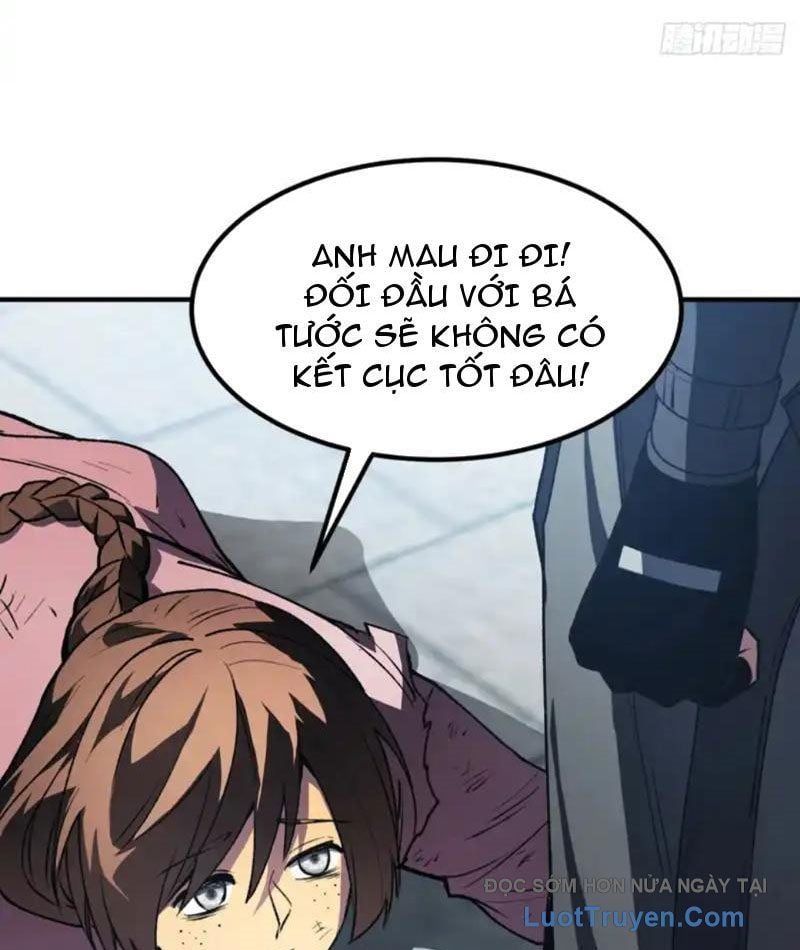 Dị Biến Giáng Lâm Nhân Gian: Triệu Hoán Chi Chủ! - Chapter 62 - Page 15