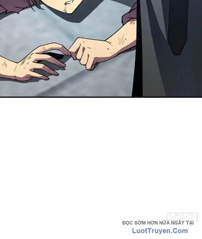 Dị Biến Giáng Lâm Nhân Gian: Triệu Hoán Chi Chủ! - Chapter 62 - Page 16