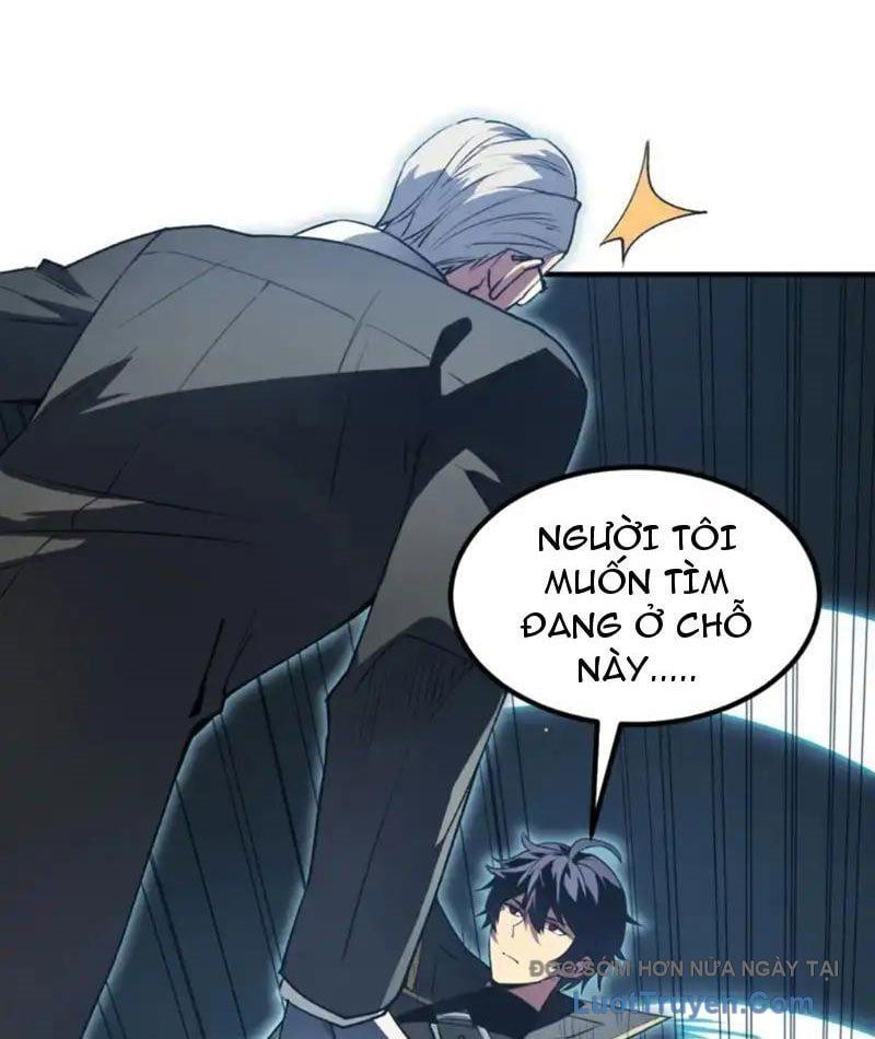 Dị Biến Giáng Lâm Nhân Gian: Triệu Hoán Chi Chủ! - Chapter 62 - Page 17