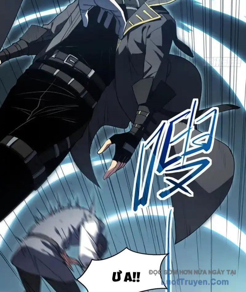 Dị Biến Giáng Lâm Nhân Gian: Triệu Hoán Chi Chủ! - Chapter 62 - Page 18