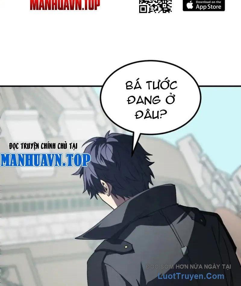 Dị Biến Giáng Lâm Nhân Gian: Triệu Hoán Chi Chủ! - Chapter 62 - Page 20