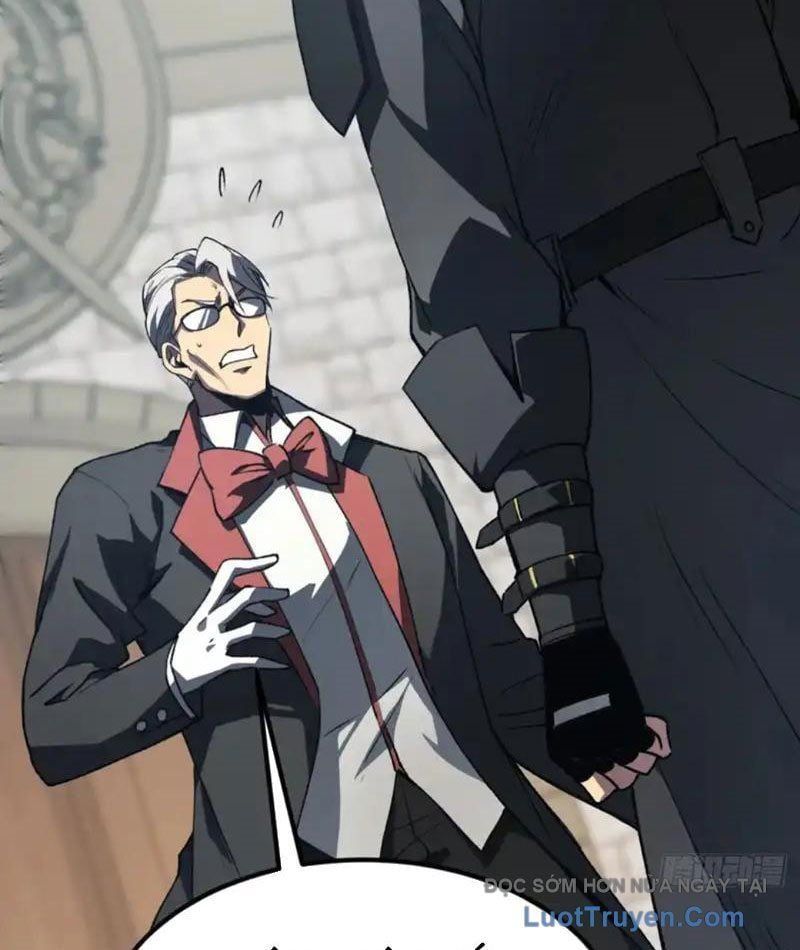 Dị Biến Giáng Lâm Nhân Gian: Triệu Hoán Chi Chủ! - Chapter 62 - Page 21