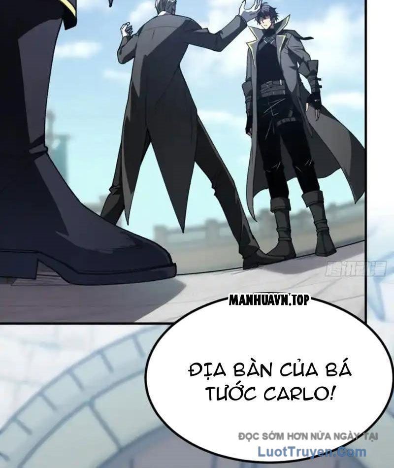 Dị Biến Giáng Lâm Nhân Gian: Triệu Hoán Chi Chủ! - Chapter 62 - Page 23