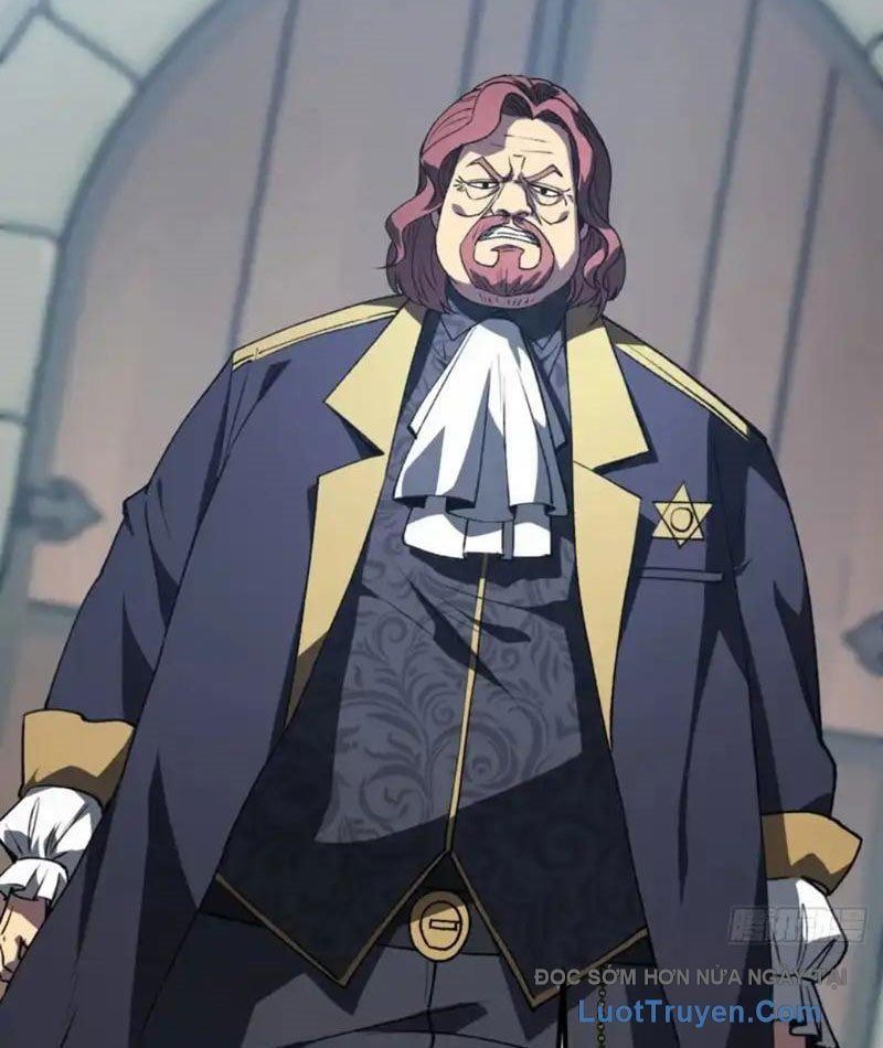 Dị Biến Giáng Lâm Nhân Gian: Triệu Hoán Chi Chủ! - Chapter 62 - Page 24