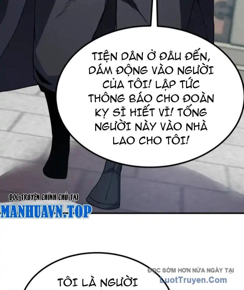 Dị Biến Giáng Lâm Nhân Gian: Triệu Hoán Chi Chủ! - Chapter 62 - Page 26