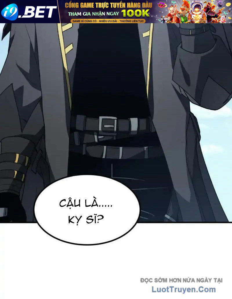 Dị Biến Giáng Lâm Nhân Gian: Triệu Hoán Chi Chủ! - Chapter 62 - Page 28