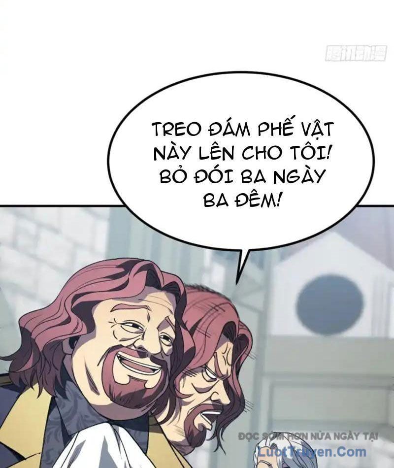 Dị Biến Giáng Lâm Nhân Gian: Triệu Hoán Chi Chủ! - Chapter 62 - Page 29