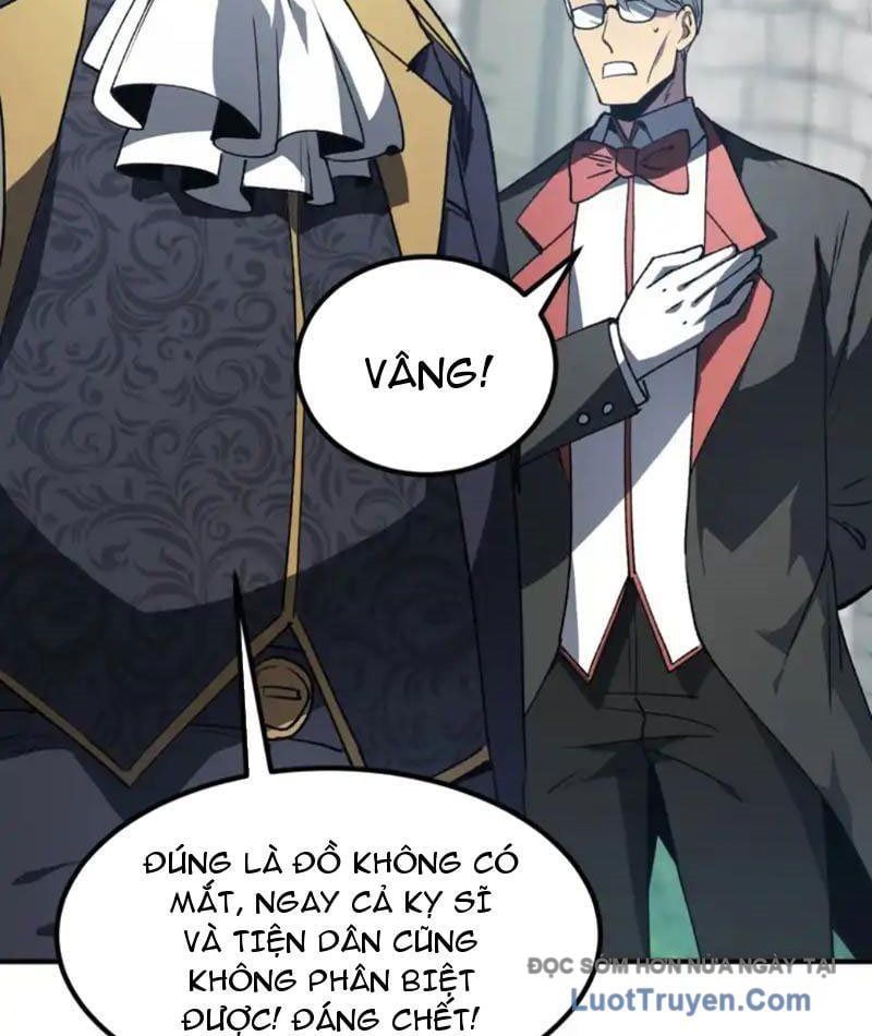 Dị Biến Giáng Lâm Nhân Gian: Triệu Hoán Chi Chủ! - Chapter 62 - Page 30