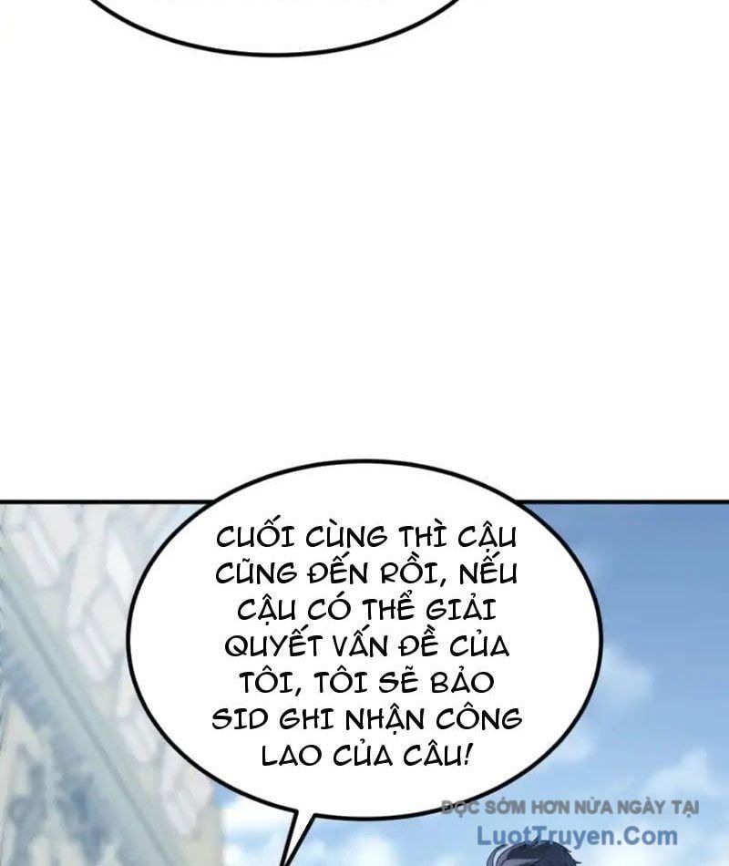 Dị Biến Giáng Lâm Nhân Gian: Triệu Hoán Chi Chủ! - Chapter 62 - Page 31