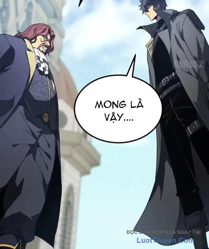 Dị Biến Giáng Lâm Nhân Gian: Triệu Hoán Chi Chủ! - Chapter 62 - Page 32