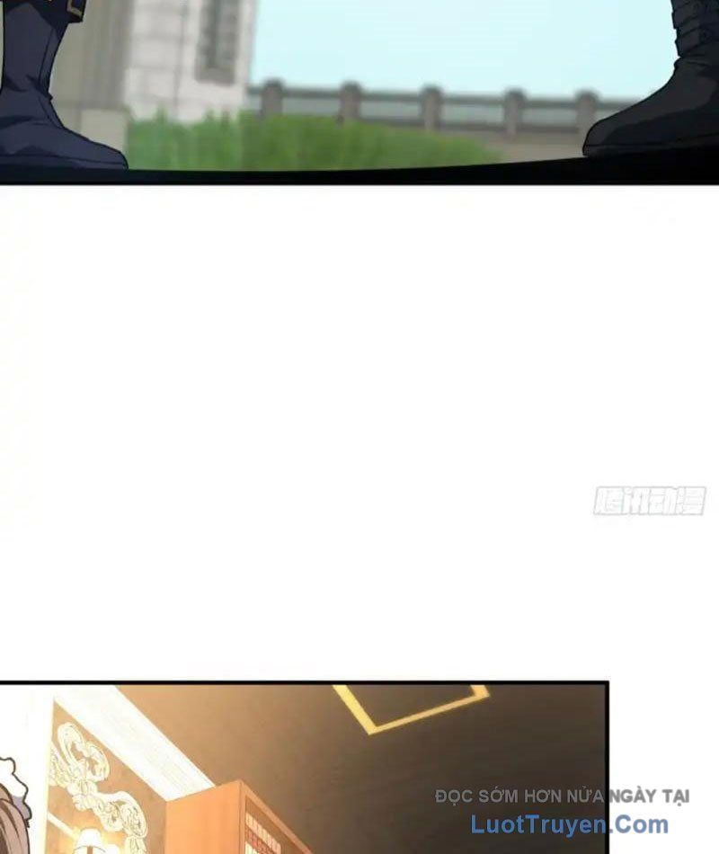 Dị Biến Giáng Lâm Nhân Gian: Triệu Hoán Chi Chủ! - Chapter 62 - Page 33