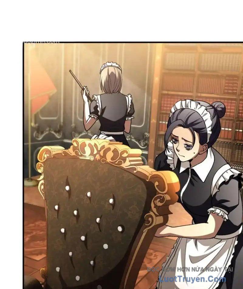 Dị Biến Giáng Lâm Nhân Gian: Triệu Hoán Chi Chủ! - Chapter 62 - Page 35