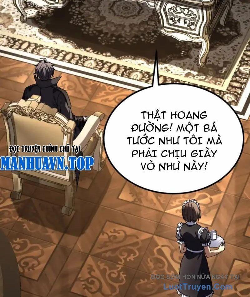 Dị Biến Giáng Lâm Nhân Gian: Triệu Hoán Chi Chủ! - Chapter 62 - Page 37
