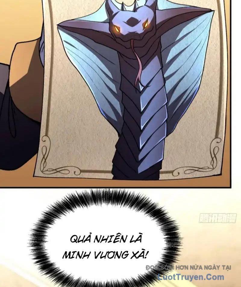 Dị Biến Giáng Lâm Nhân Gian: Triệu Hoán Chi Chủ! - Chapter 62 - Page 39