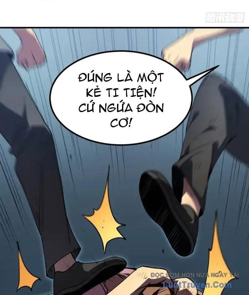 Dị Biến Giáng Lâm Nhân Gian: Triệu Hoán Chi Chủ! - Chapter 62 - Page 4