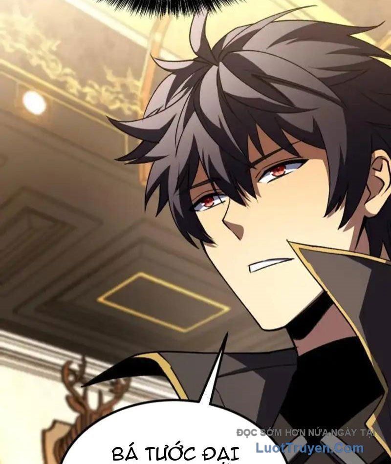 Dị Biến Giáng Lâm Nhân Gian: Triệu Hoán Chi Chủ! - Chapter 62 - Page 40