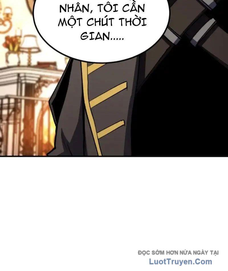 Dị Biến Giáng Lâm Nhân Gian: Triệu Hoán Chi Chủ! - Chapter 62 - Page 41