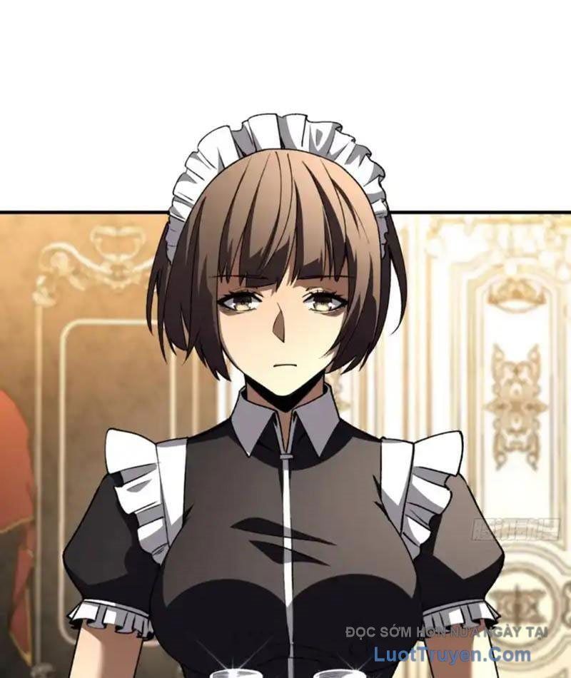 Dị Biến Giáng Lâm Nhân Gian: Triệu Hoán Chi Chủ! - Chapter 62 - Page 42