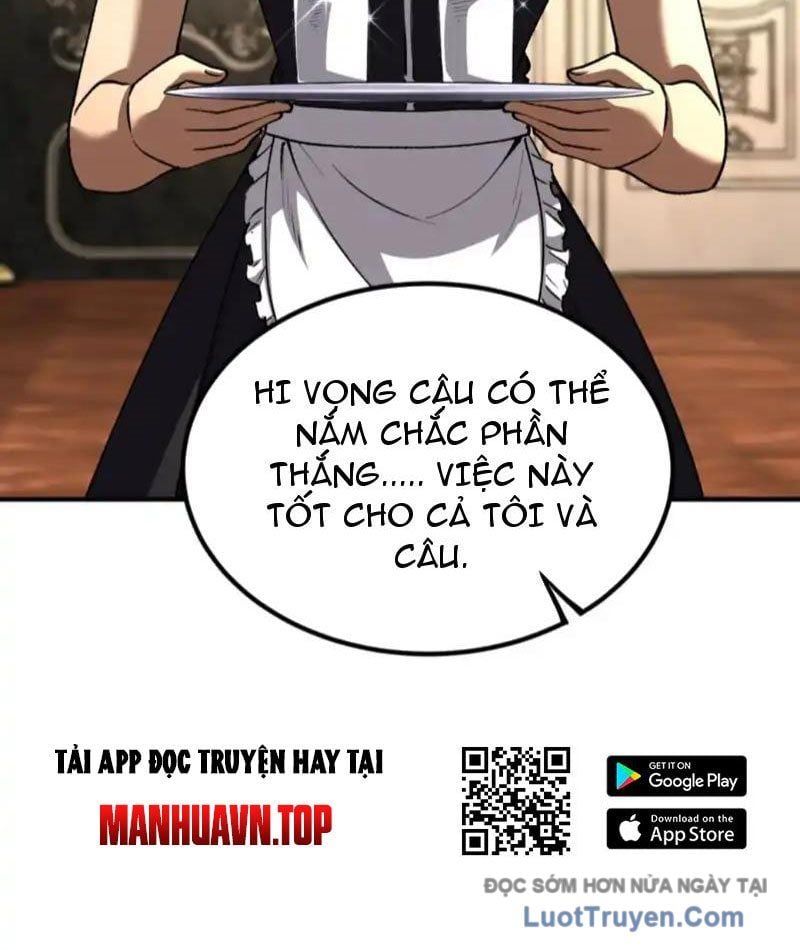 Dị Biến Giáng Lâm Nhân Gian: Triệu Hoán Chi Chủ! - Chapter 62 - Page 43