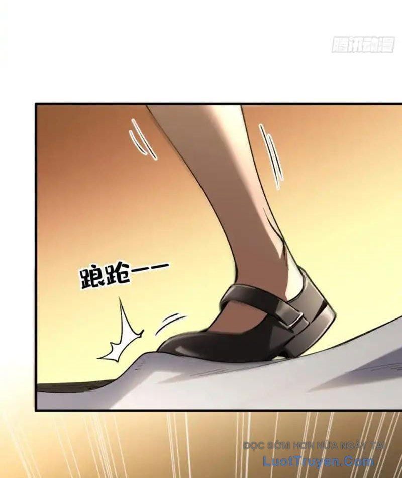 Dị Biến Giáng Lâm Nhân Gian: Triệu Hoán Chi Chủ! - Chapter 62 - Page 44