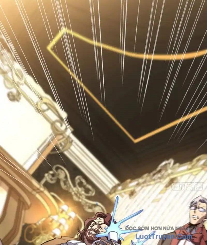 Dị Biến Giáng Lâm Nhân Gian: Triệu Hoán Chi Chủ! - Chapter 62 - Page 45