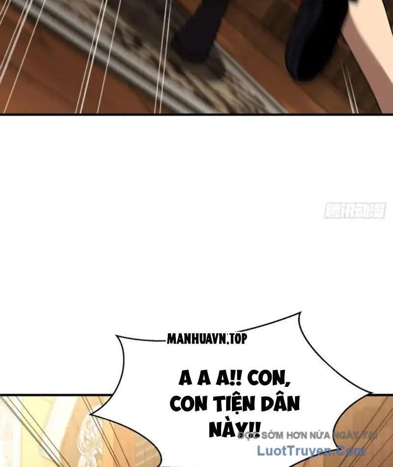 Dị Biến Giáng Lâm Nhân Gian: Triệu Hoán Chi Chủ! - Chapter 62 - Page 47