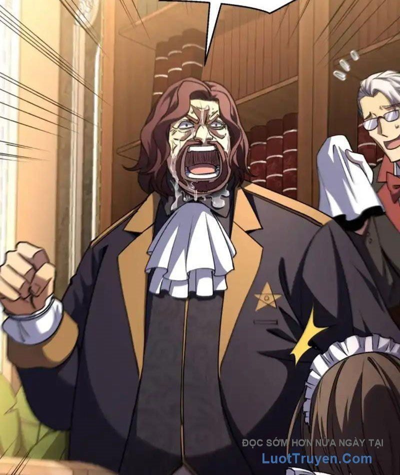 Dị Biến Giáng Lâm Nhân Gian: Triệu Hoán Chi Chủ! - Chapter 62 - Page 48