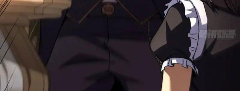 Dị Biến Giáng Lâm Nhân Gian: Triệu Hoán Chi Chủ! - Chapter 62 - Page 49