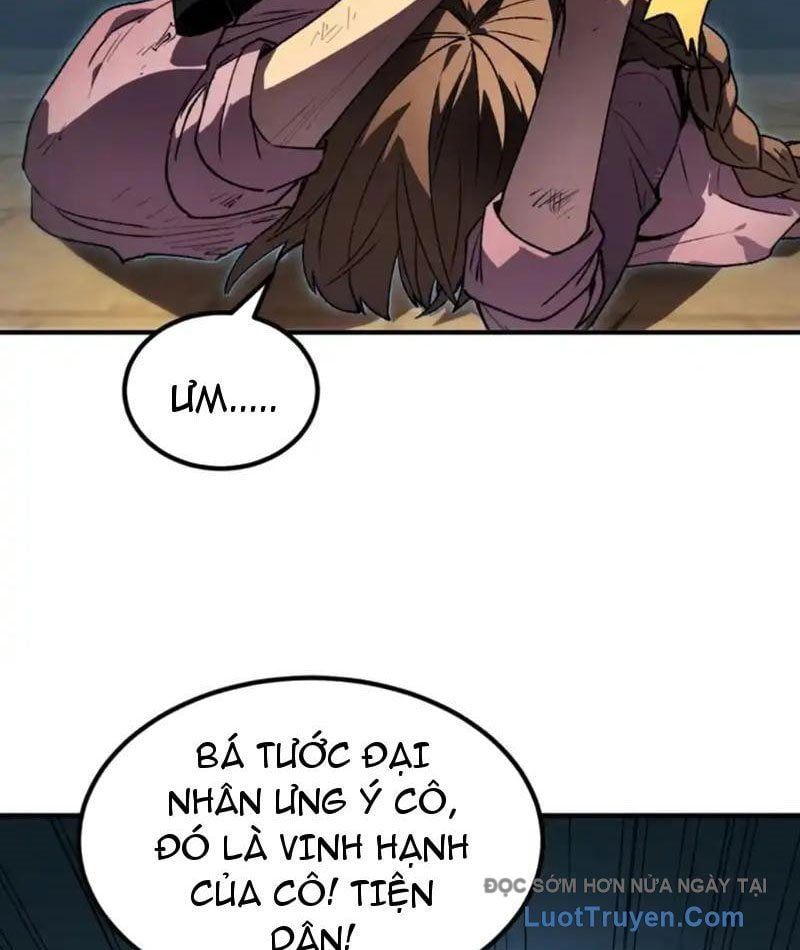 Dị Biến Giáng Lâm Nhân Gian: Triệu Hoán Chi Chủ! - Chapter 62 - Page 5