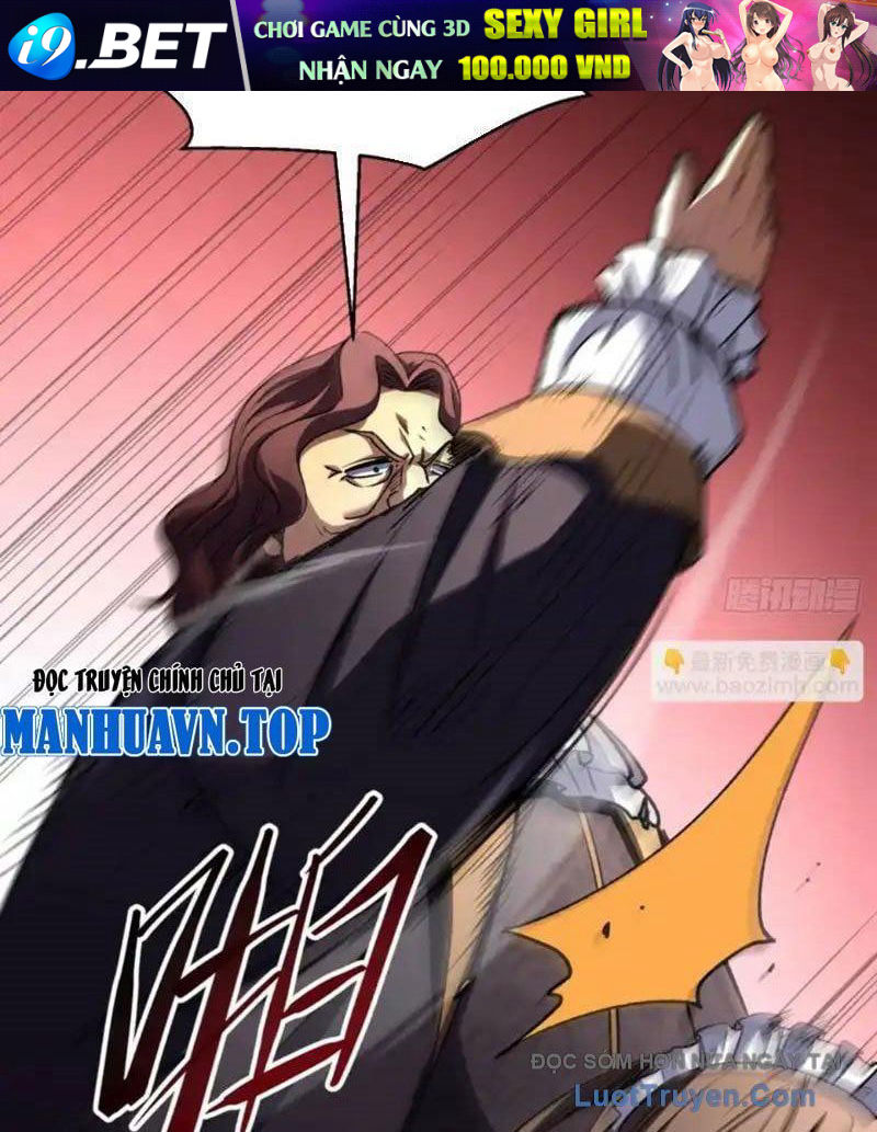 Dị Biến Giáng Lâm Nhân Gian: Triệu Hoán Chi Chủ! - Chapter 62 - Page 51